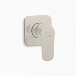 Load image into Gallery viewer, ALEO REC B/S THIN TRIM