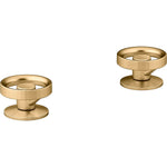 Load image into Gallery viewer, Components Top Assembly - Industrial