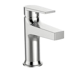 Load image into Gallery viewer, Taut Basin Mixer