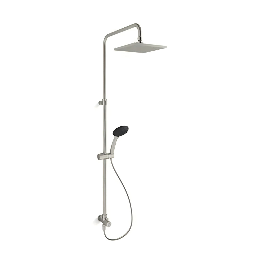 RAIN DUET ALTERNATIVE COLUMN -SQUARE SH