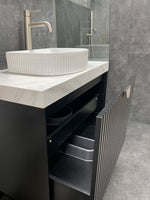 Load image into Gallery viewer, Marlo with Ceramic Top