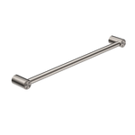 Load image into Gallery viewer, MECCA CARE 25MM GRAB RAIL 300MM BRUSHED NICKEL