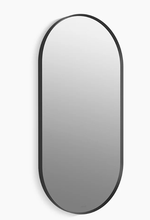 Load image into Gallery viewer, Essential Decorative Mirror Capsule