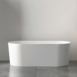 Load image into Gallery viewer, Attica Noosa Freestanding Bath