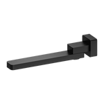 Load image into Gallery viewer, CELIA SWIVEL BATH SPOUT ONLY MATTE BLACK