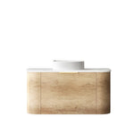 Load image into Gallery viewer, Bondi Natural Oak