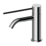Load image into Gallery viewer, MECCA CARE BASIN MIXER CHROME