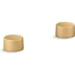 Load image into Gallery viewer, Components Top Assembly - Oyl