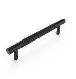 Load image into Gallery viewer, Nord Matte Black Handle