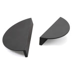 Load image into Gallery viewer, Moonlight Marlo Handle