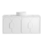 Load image into Gallery viewer, Laguna MKII with Stone Top