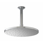 Load image into Gallery viewer, RainCan 250mm Round