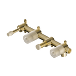 Load image into Gallery viewer, Serenity Shower System with Spout Body Only