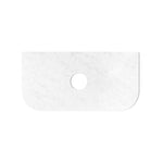 Load image into Gallery viewer, Bondi Woodland Oak Wall Hung Vanity