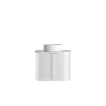 Load image into Gallery viewer, Hampshire with Stone Top