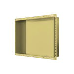 Load image into Gallery viewer, ANOOK 600x400x90mm Br G - PVD