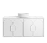 Load image into Gallery viewer, Laguna MKII with Stone Top