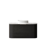 Load image into Gallery viewer, Bondi Black Oak