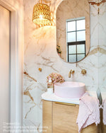 Load image into Gallery viewer, Bondi Natural Oak