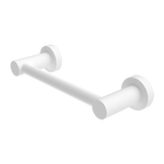 Load image into Gallery viewer, MECCA HAND TOWEL RAIL MATTE WHITE
