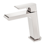 Load image into Gallery viewer, BIANCA BASIN MIXER BRUSHED NICKEL