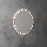 Load image into Gallery viewer, Windsor 700 Round Mirror