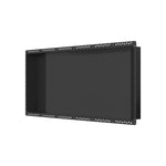 Load image into Gallery viewer, ANOOK 900x400x90mm M Black