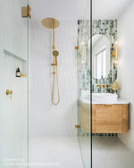 Load image into Gallery viewer, Bondi Natural Oak