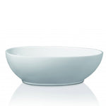 Load image into Gallery viewer, BelBagno Aveo free standing bath 1700 mm