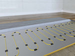 Load image into Gallery viewer, Thermowire Underfloor Heating System