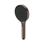 Load image into Gallery viewer, Serenity Hand Shower Brushed Bronze