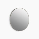 Load image into Gallery viewer, Essential Round Decorative Mirror