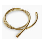 Load image into Gallery viewer, SHOWER HOSE