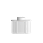 Load image into Gallery viewer, Hampshire with Stone Top