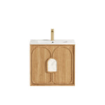 Load image into Gallery viewer, Laguna MKII with Ceramic Top