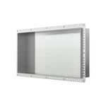 Load image into Gallery viewer, ANOOK 600x300x90mm Polished SS