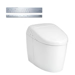 Load image into Gallery viewer, NEOREST RH Luxurious Smart Toilet