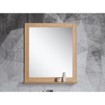 Load image into Gallery viewer, Manhattan Mirror