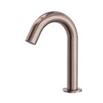 Load image into Gallery viewer, MECCA SENSOR TAP BRUSHED BRONZE