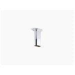 Load image into Gallery viewer, STATEMENT 2F CM RH ARM - 5" (127MM)