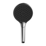 Load image into Gallery viewer, AIR HAND SHOWER II CHROME