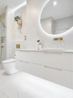 Load image into Gallery viewer, Noosa Waveboard with Stone Top