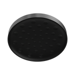 Load image into Gallery viewer, Serenity Shower Head Gun Metal