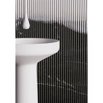 Load image into Gallery viewer, Marcello pedestal basin