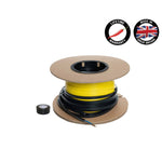 Load image into Gallery viewer, Thermoscreed Loose Wire In Screed Heating Cable