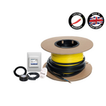 Load image into Gallery viewer, Thermoscreed Loose Wire Screed Heating Kit β Including 5220A Thermostat