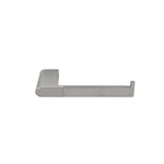 Load image into Gallery viewer, VOG Series Brushed Nickel Toilet Paper Holder