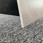 Load image into Gallery viewer, Ionic Grey Matt 600x600