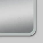 Load image into Gallery viewer, 600x750mm LED Mirror