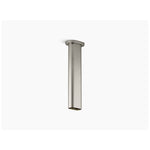 Load image into Gallery viewer, STATEMENT 2F CM RH Arm - 10" (254mm)